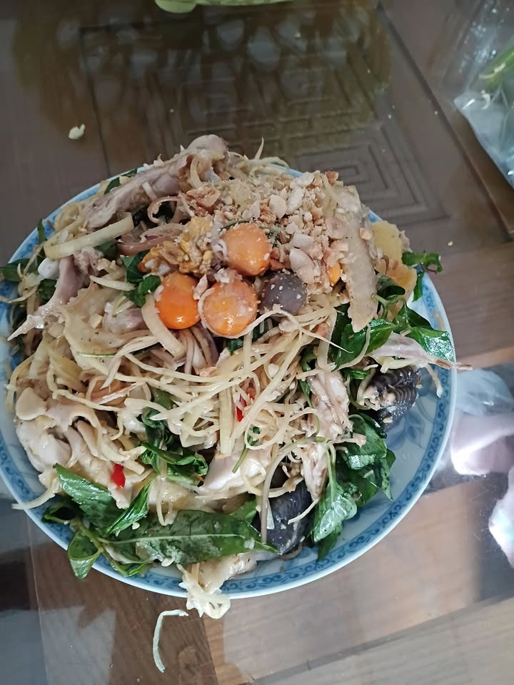 Đất thổ cư mặt tiền ĐT 767, xã Tân An, Vĩnh Cửu - 1092m² giá 8 tỷ - Đầu tư sinh lời ngay!