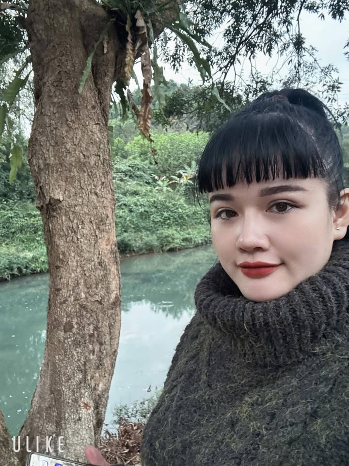 Lô đất 1.687m² tại Thị Trấn Mãn Đức, Tân Lạc, Hòa Bình - Pháp lý rõ ràng, thích hợp đầu tư!