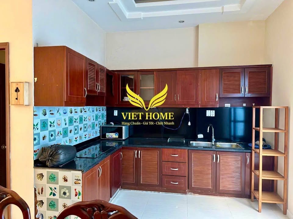 Nhà phố Thảo Điền 95m² giá 17,5 tỷ - Đầu tư sinh lời ngay!