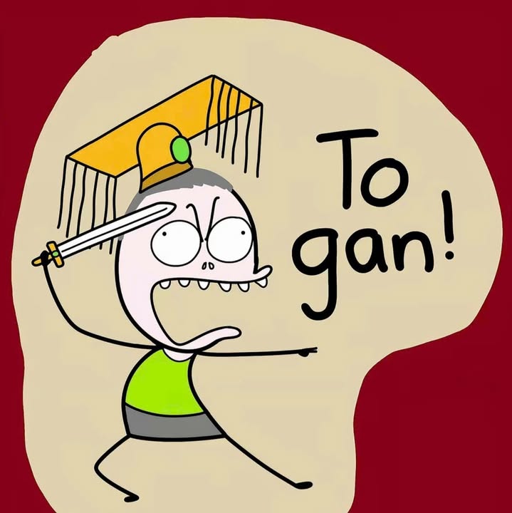 Nhà 4 tầng mặt đường Quán Nam, Kênh Dương, Hải Phòng 93m² - Bìa đỏ chính chủ, giá 17.5 tỷ!