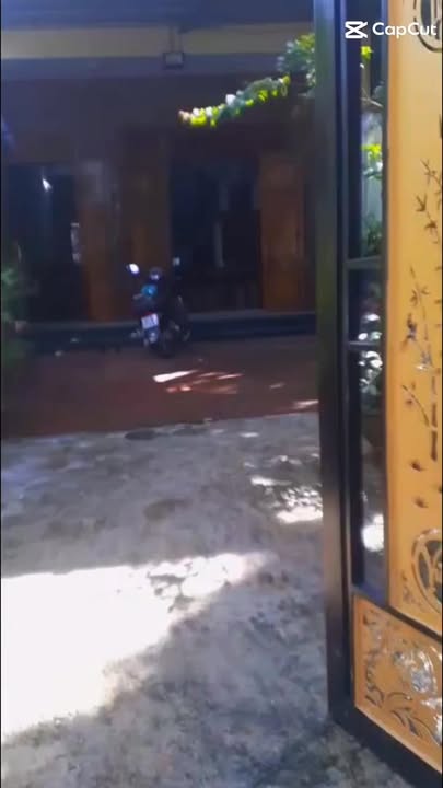 Nhà 2 tầng Thôn Trung Toàn, xã Tam Quang, 227m² giá 3 tỷ - Sẵn sàng vào ở!