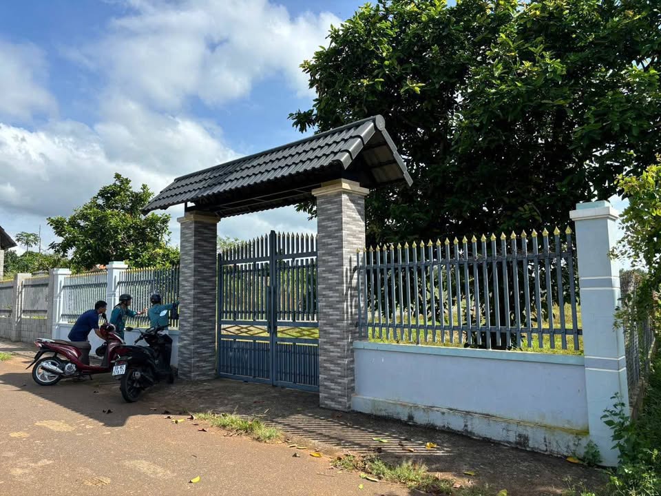 Đất thổ cư Phường Tam Long 1012m² giá 4.2 tỷ - Đầu tư sinh lời lý tưởng!