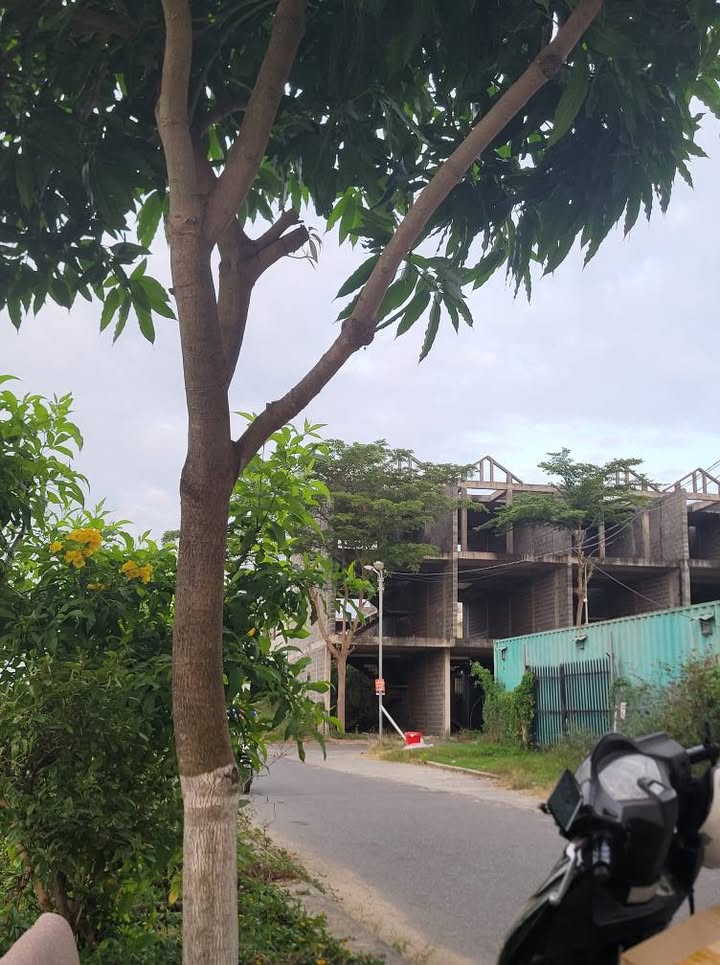 Đất nền Hàng Điều 80m² giá 3.6 tỷ - Đầu tư sinh lời ngay!