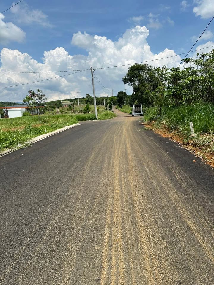 Đất nền thổ cư Lộc Quảng Bảo Lâm 150m² giá 649 triệu - Chính chủ thương lượng tốt!