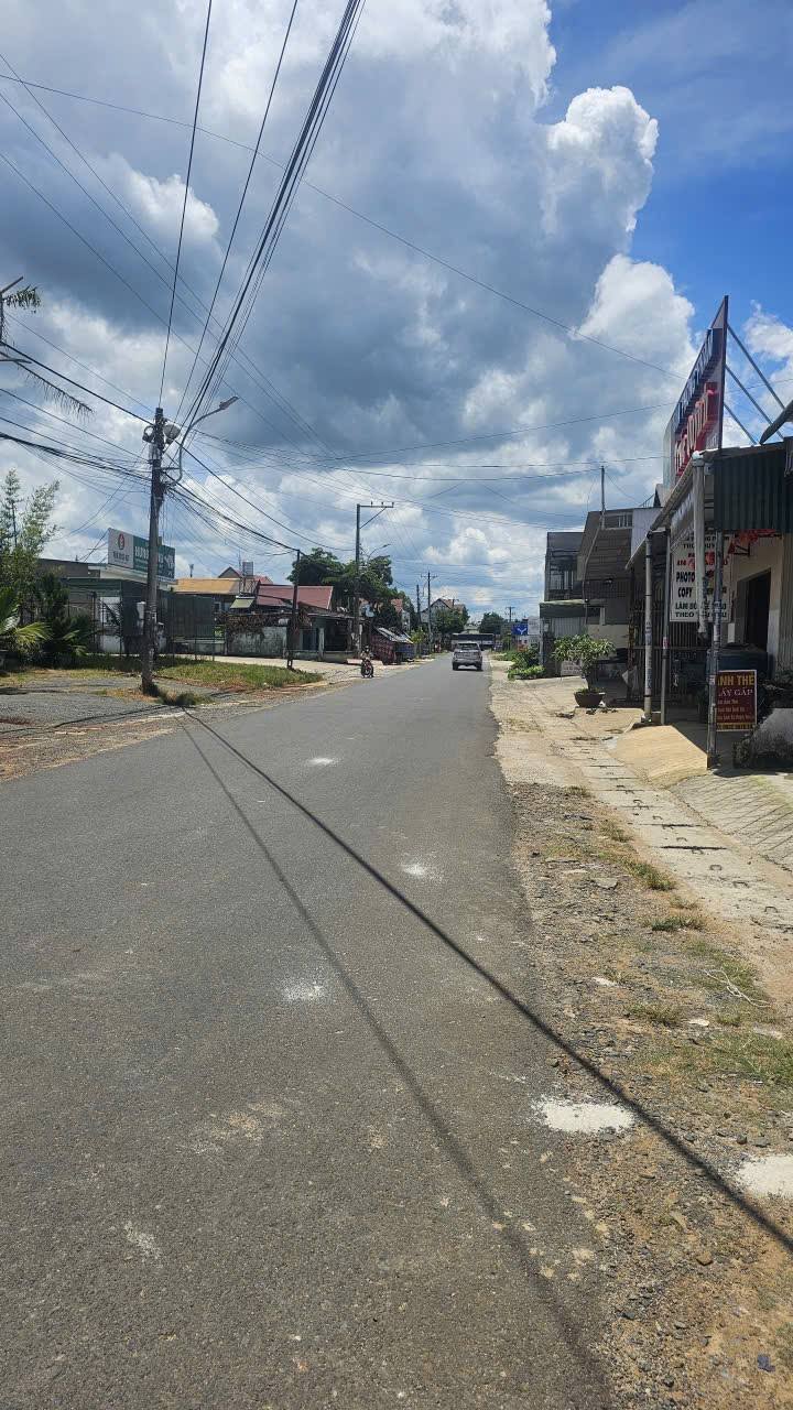 Đất nền Lộc Nga Bảo Lộc 240m² giá 2.8 tỷ - Đầu tư sinh lời ngay!