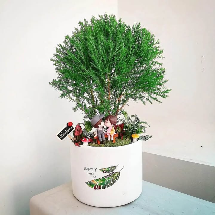 Nhà 4 tầng mặt tiền Tăng Bạt Hổ, Quy Nhơn 64m² giá 9.5 tỷ - Vị trí kinh doanh đắc địa!