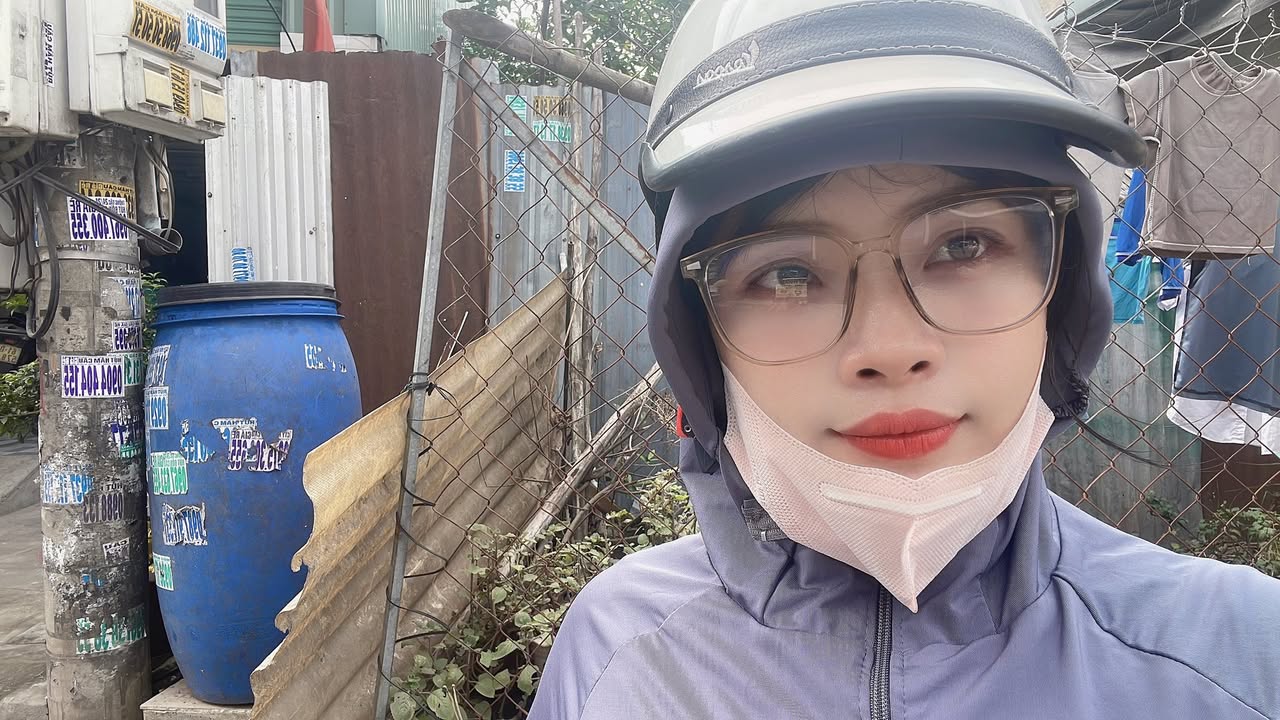 Đất mặt tiền kinh doanh Tân Đông Hiệp, Dĩ An 143m² giá 4.9 tỷ - Sổ hồng riêng, pháp lý rõ ràng!