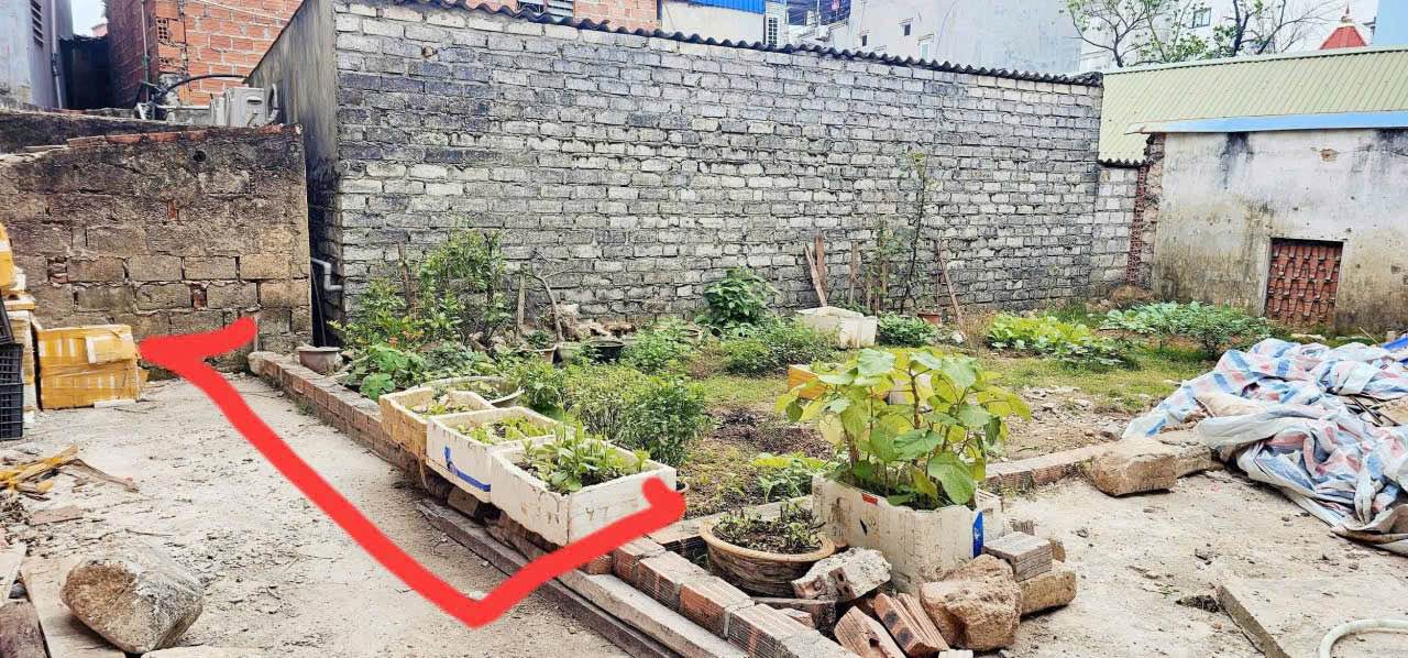 Đất nền Thủy Nguyên Hải Phòng 65m² giá 1.5 tỷ - Đầu tư tiềm năng không thể bỏ lỡ!