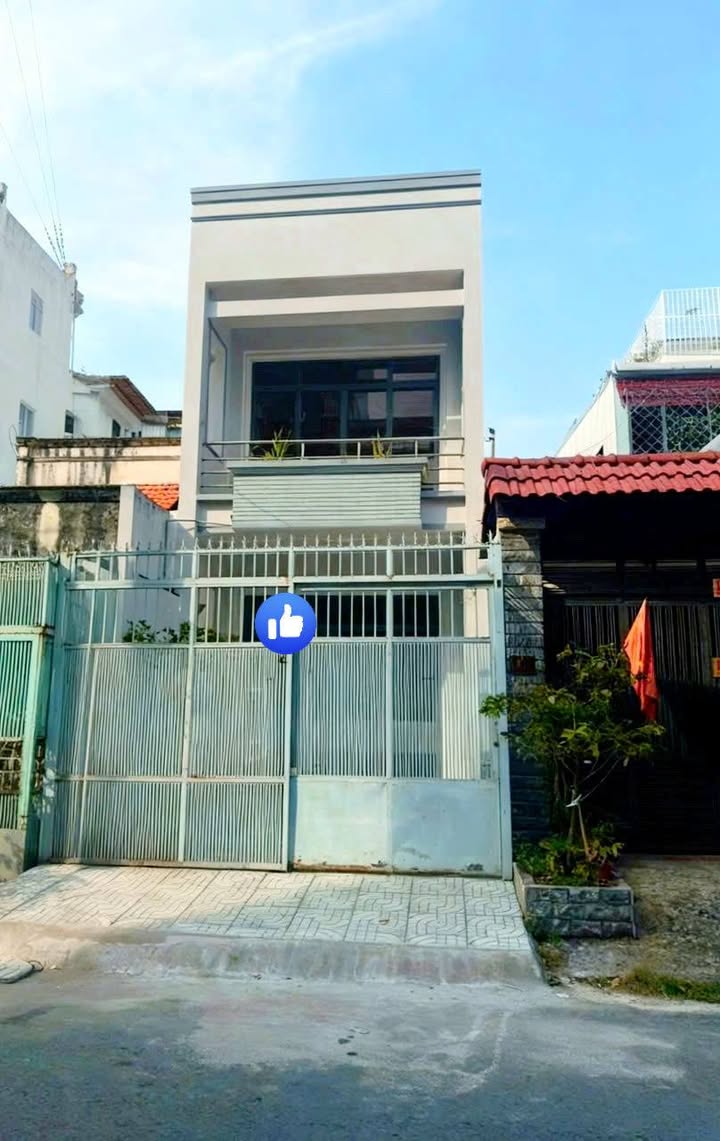 Nhà mặt tiền đường Số 37 Tân Quy Q7 71.2m² giá 14.8 tỷ - Sẵn sàng vào ở ngay!