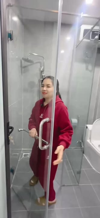 Nhà bán tại Ngõ 213 Thiên Lôi, Hải Phòng 90m² giá 5.15 tỷ - Kinh doanh tốt!