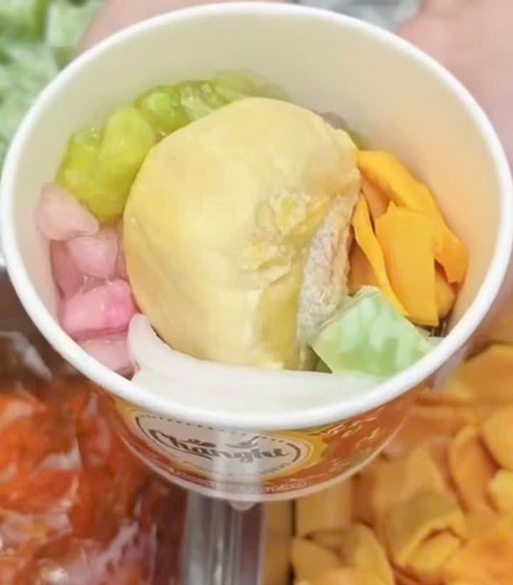 Nhà bán Vĩnh Tân, Tân Uyên 135m² giá 1.92 tỷ - Hỗ trợ lấy sổ hồng!