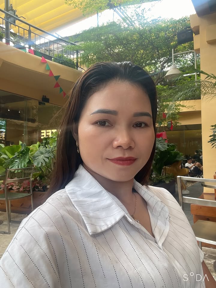 Đất Tân Đông Hiệp Dĩ An 137m² giá 4,6 tỷ - Cơ hội đầu tư tuyệt vời!