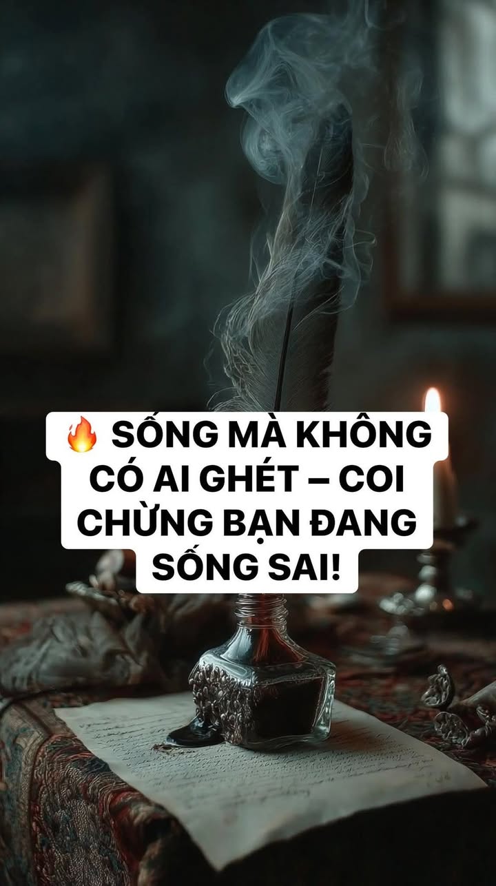 Đất thổ cư Mộc Châu 7m mặt tiền giá 1.55 tỷ - Cơ hội đầu tư tuyệt vời!