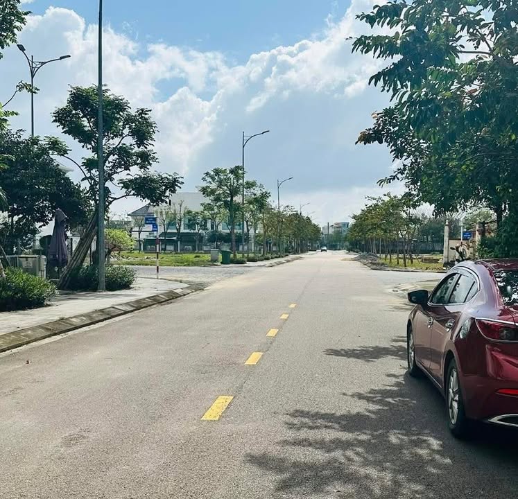 Đất nền đường Trần Thái Tông, Tân Thạnh 150m² chỉ 2 tỷ - Đầu tư sinh lời tốt!