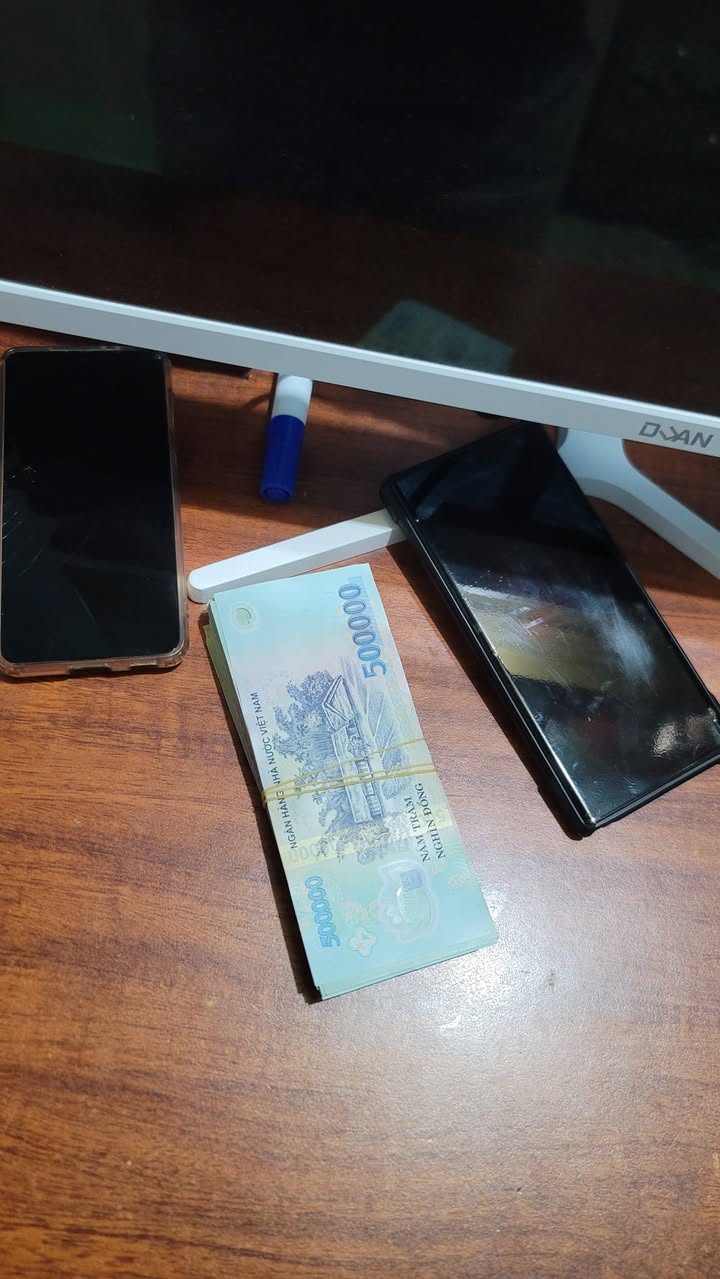 Đất vàng Hoàng Văn Thụ Lạng Sơn 233m² giá 2 tỷ - Cần bán gấp chính chủ!