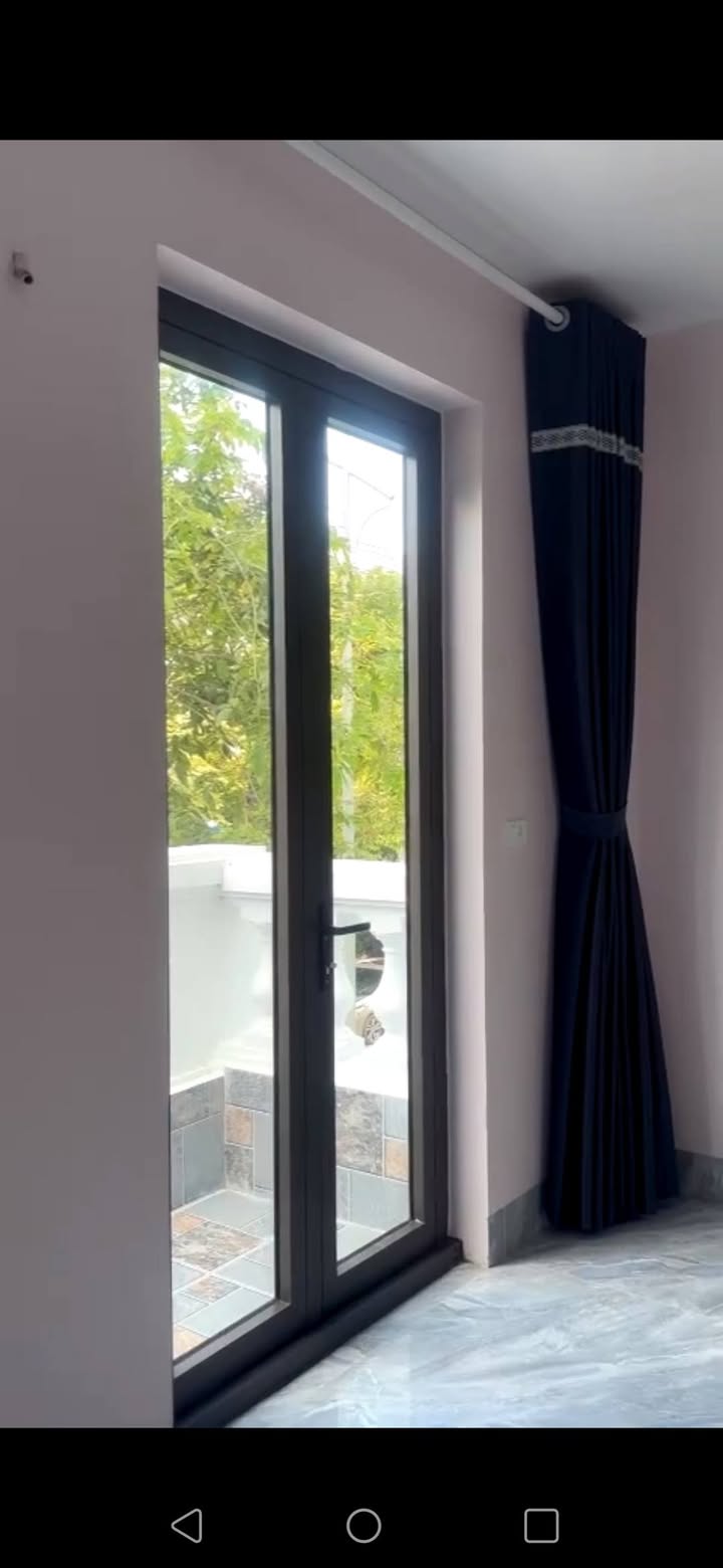 Phòng cho thuê tại Bắc Cường, Lào Cai 25m² giá 2,5 triệu - Nhà mới hoàn thiện, đầy đủ tiện nghi!