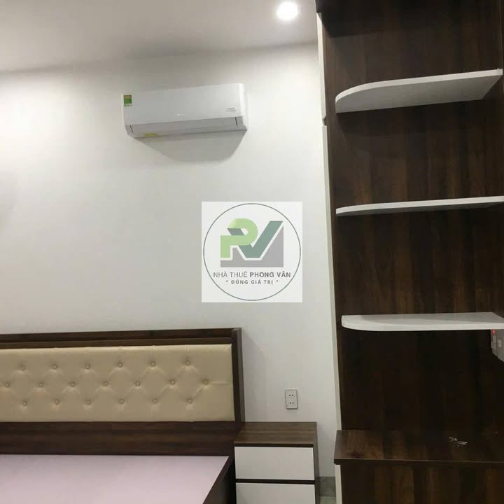 Nhà cho thuê Centa City Vsip Hải Phòng 75m² giá chỉ 15 triệu - Tiện nghi đầy đủ!