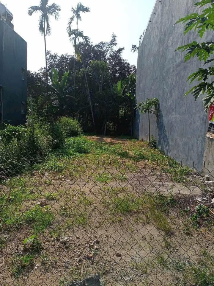 Đất nền Quảng Phú 102m² giá 780 triệu - Đầu tư sinh lời hấp dẫn!