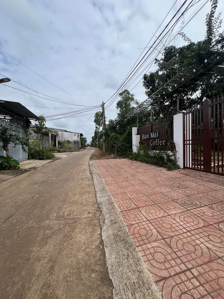 Đất nền chính chủ Hẻm 333 Nguyễn Thị Định 520m² giá 5 tỷ - Cơ hội đầu tư sinh lời!