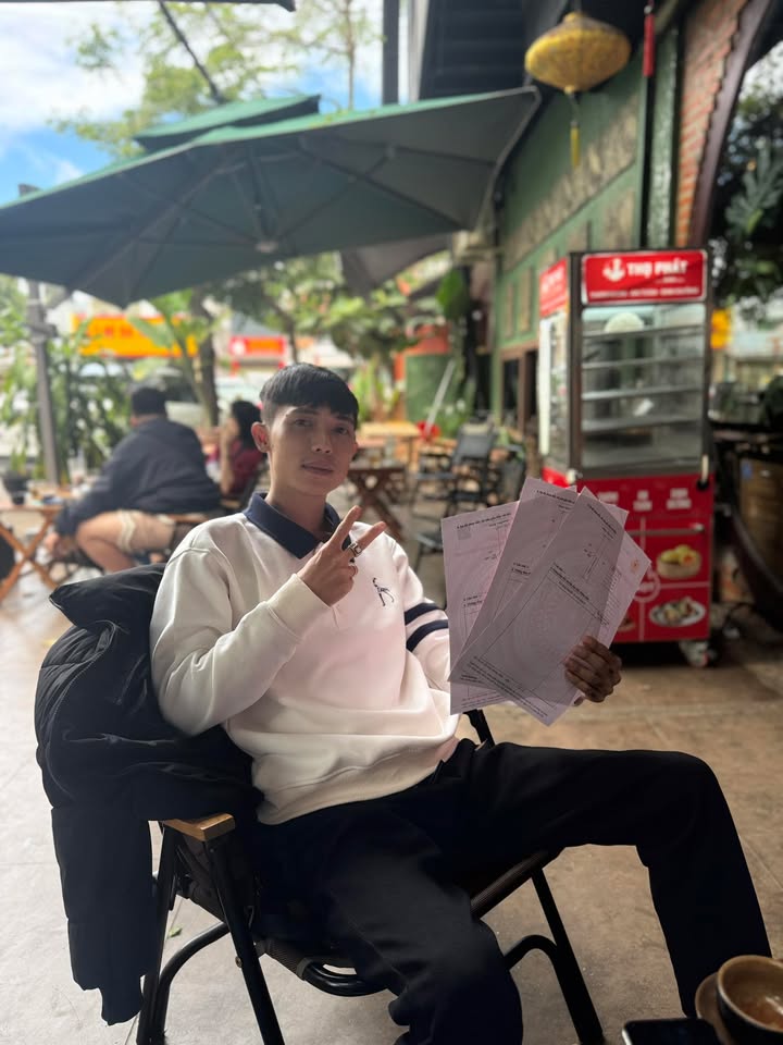 Đất nền Hòa Thuận, Buôn Ma Thuột 115m² giá 800 triệu - Cơ hội đầu tư tuyệt vời!