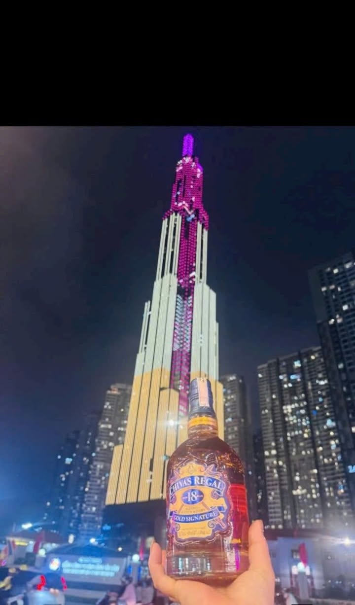 Chung cư Tecco Linh Đông Thủ Đức 80m² giá 3.12 tỷ - Cơ hội đầu tư hiếm có!