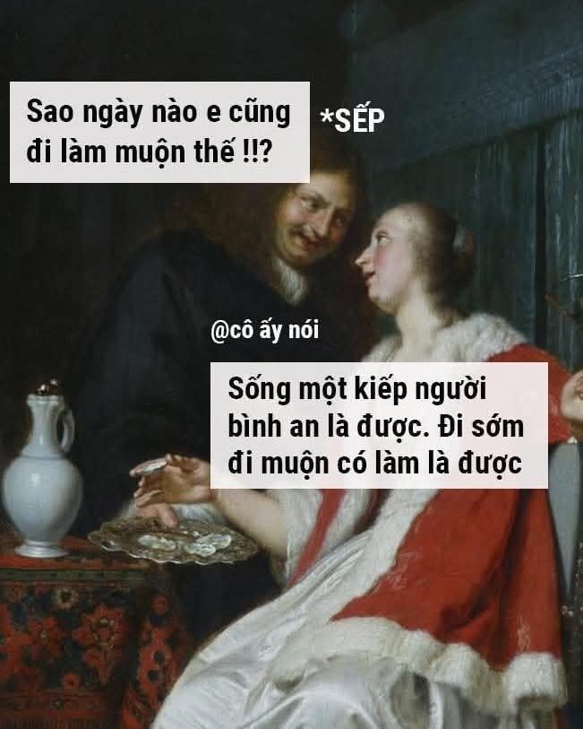 Căn hộ chung cư Lapen Center Vũng Tàu 75m² giá 3.15 tỷ - Bán gấp trong tuần!