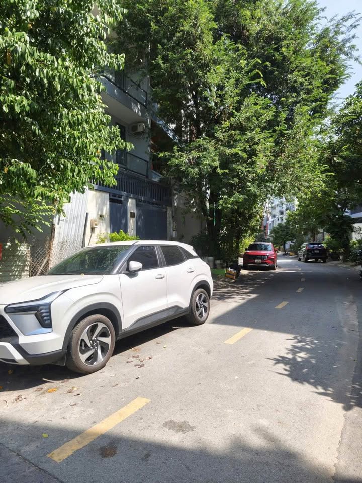 Đất nền An Phú, Quận 2, 96.3m² giá 16.305 tỷ - Cơ hội đầu tư hấp dẫn!