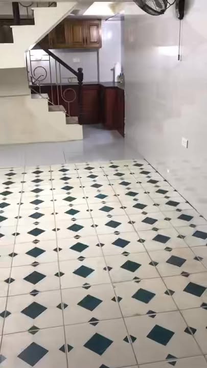 Nhà cho thuê tại ngõ 18 Thể Giao, 26m² giá 10 triệu - Tiện nghi đầy đủ, chính chủ!