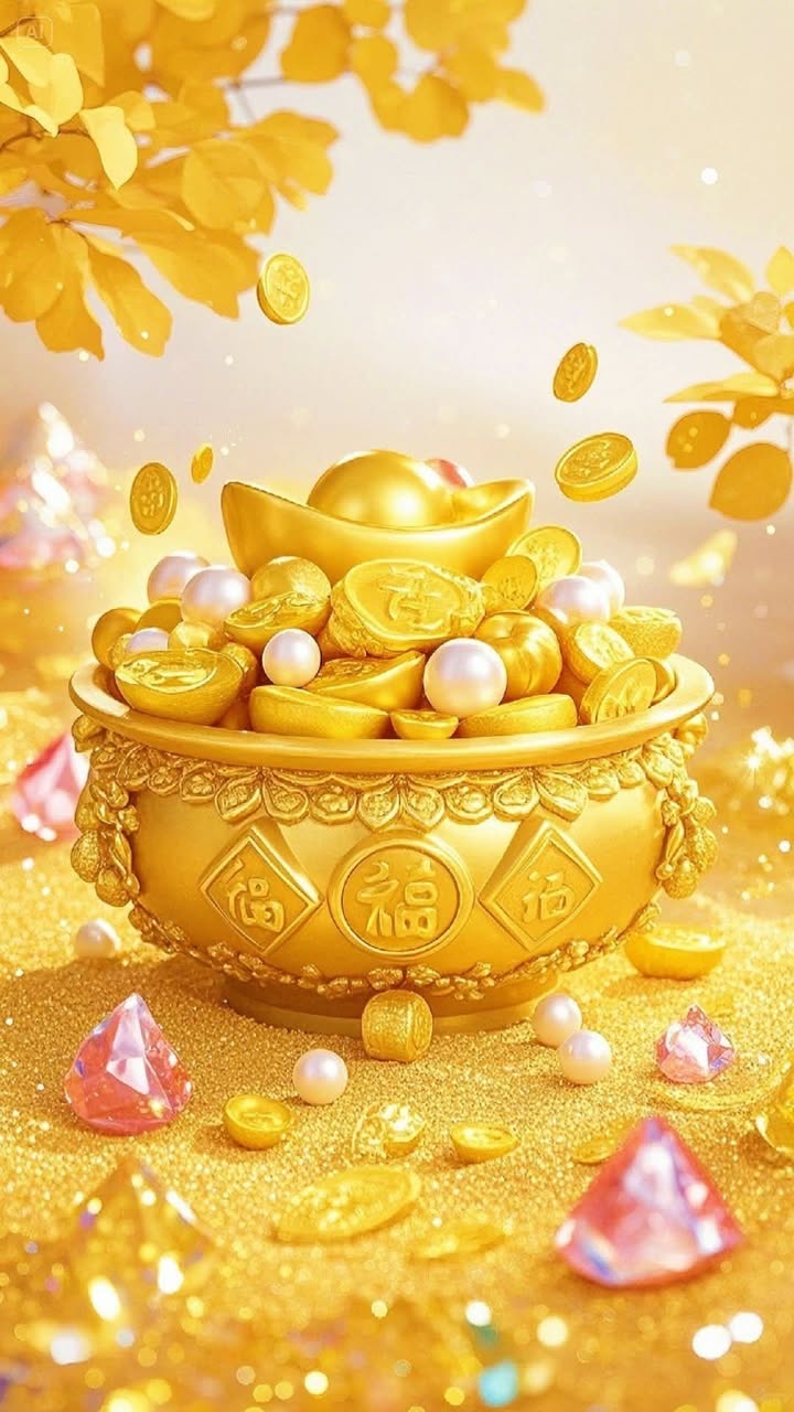 Đất nền Tứ Minh Hải Dương 70m² - Giá đầu tư hấp dẫn!