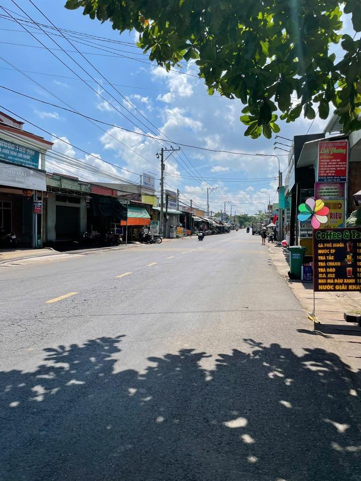 Đất nền chính chủ phường Bình Lộc, 250m² giá 690 triệu - Pháp lý rõ ràng, sẵn sàng xây dựng!