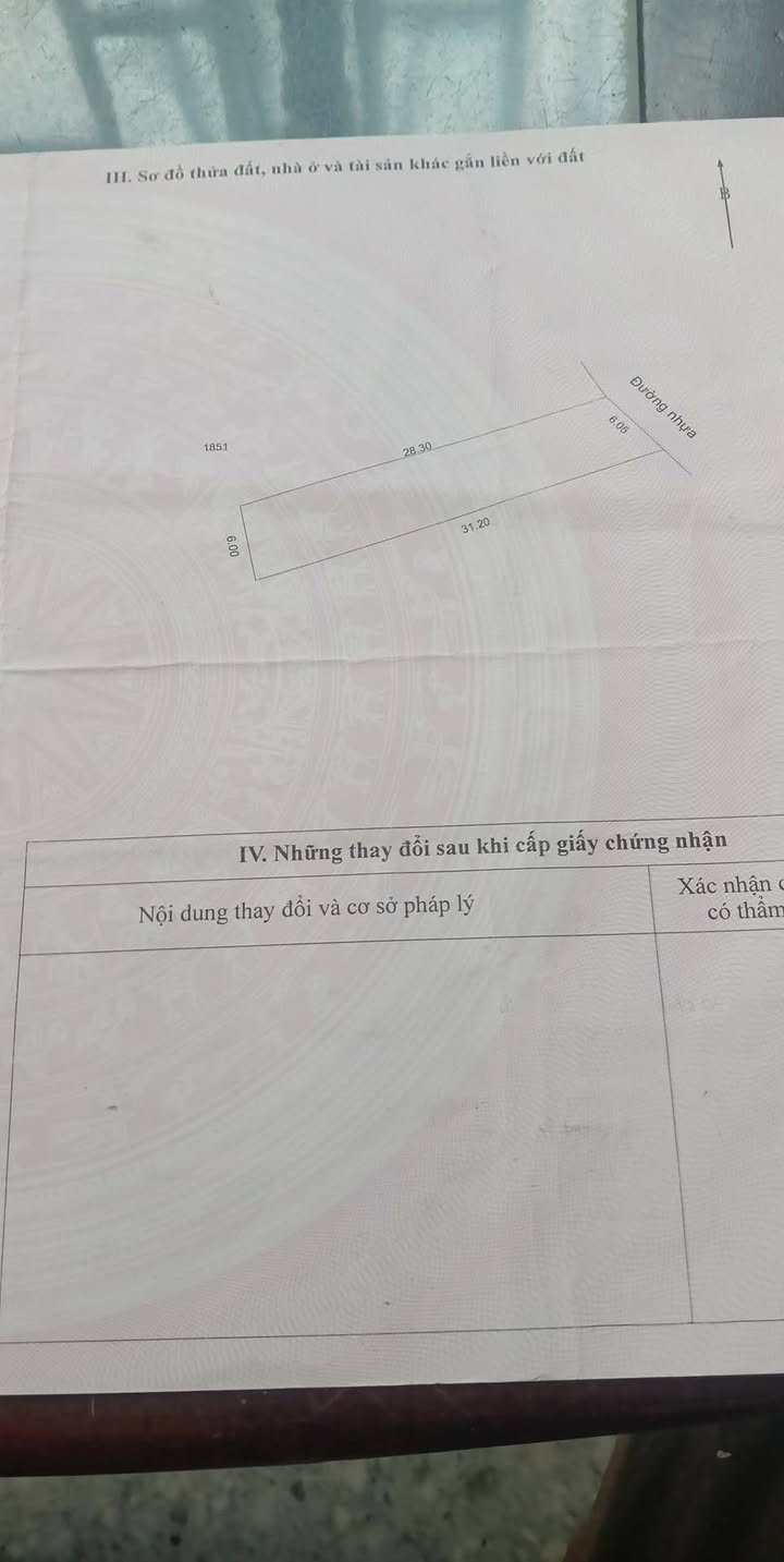 Nhà cấp 4 Tân Phú Trung 180m² giá 950 triệu - Đất bằng mặt lộ, thương lượng trực tiếp!