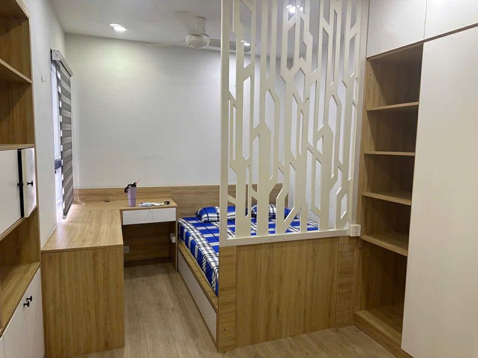 Căn hộ Duplex Celadon City Tân Phú 98m² chỉ 6 tỷ - Full nội thất, sẵn sàng ở ngay!