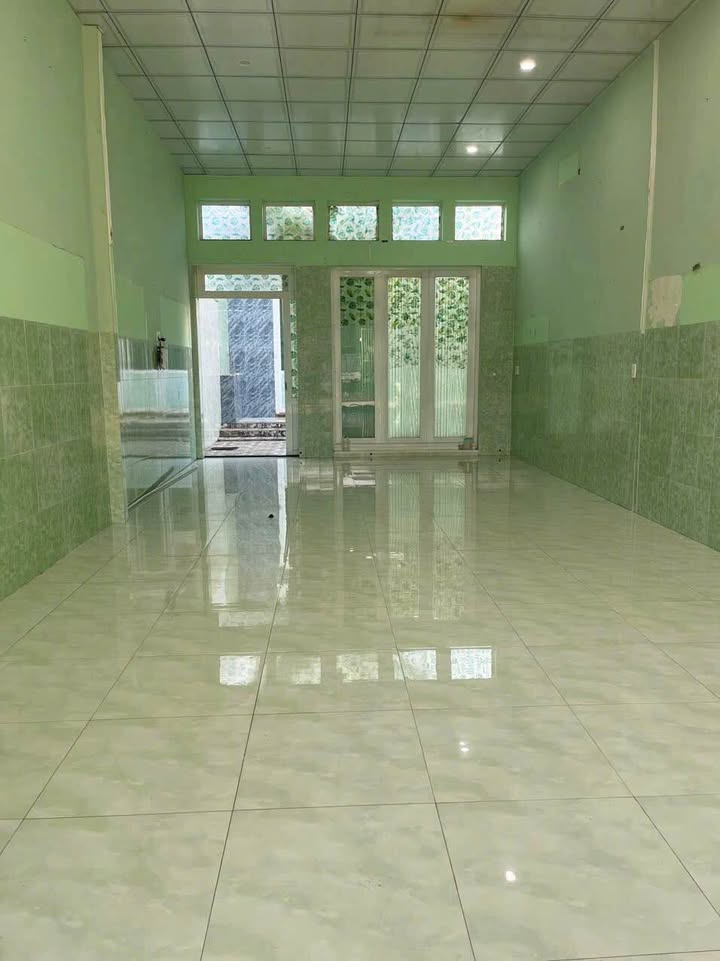 Nhà mặt tiền Trần Văn Xã, Trảng Dài, 225m² giá 4.95 tỷ - Cơ hội đầu tư sinh lời!