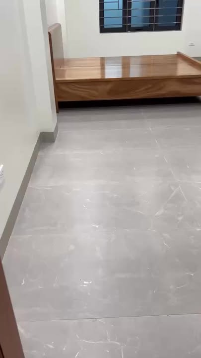 Cho thuê phòng studio tại ngõ 219 Nguyễn Ngọc Vũ 40m² giá 6 triệu - Không gian sống lý tưởng!