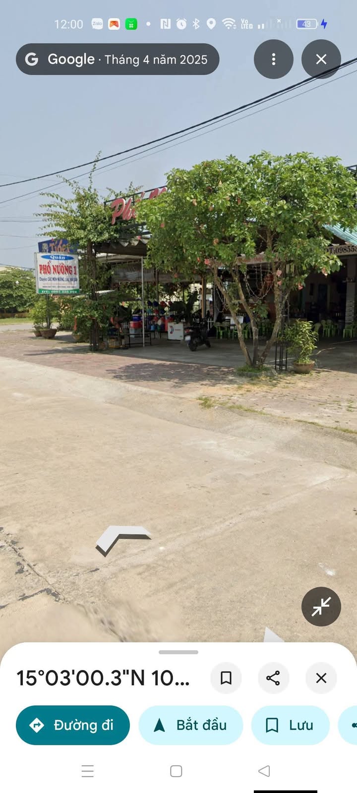 Đất biệt thự ven sông Vệ Giang 154m² - Vị trí đắc địa cho đầu tư!