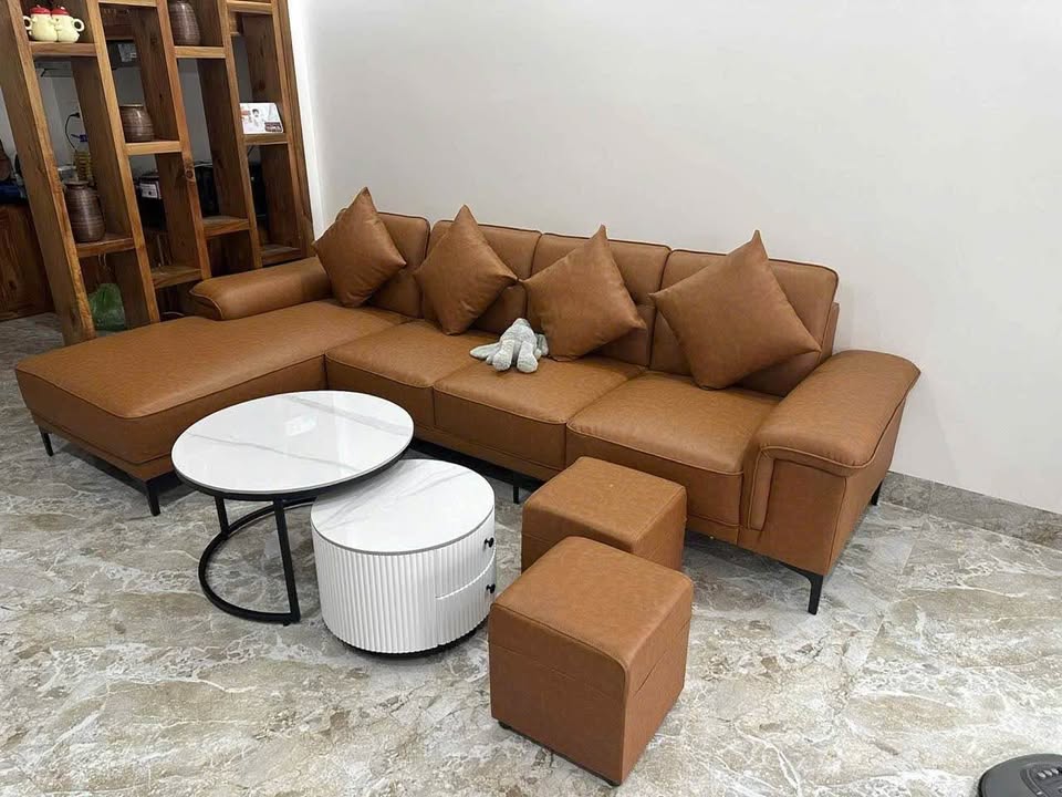 Nhà 2 tầng kiệt 289 Bùi Thị Xuân 57m² giá 2.5 tỷ - Vị trí đắc địa, tiện nghi đầy đủ!