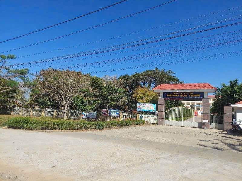 Đất nền Tân Hội, Đức Trọng 336m² giá 850 triệu - Cần bán gấp!