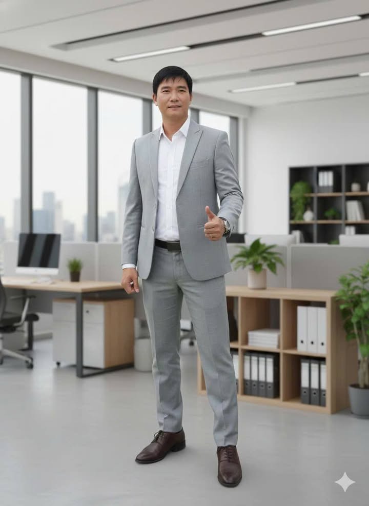 Đất nền góc 2 mặt tiền Khánh My, Tây Ninh 3800m² - Cơ hội đầu tư tuyệt vời!