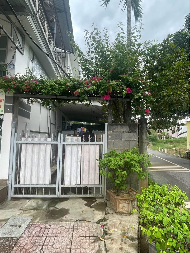 Cho thuê mặt bằng 30m² tại Diên Khánh - Phù hợp mở quán cà phê, trà sữa!