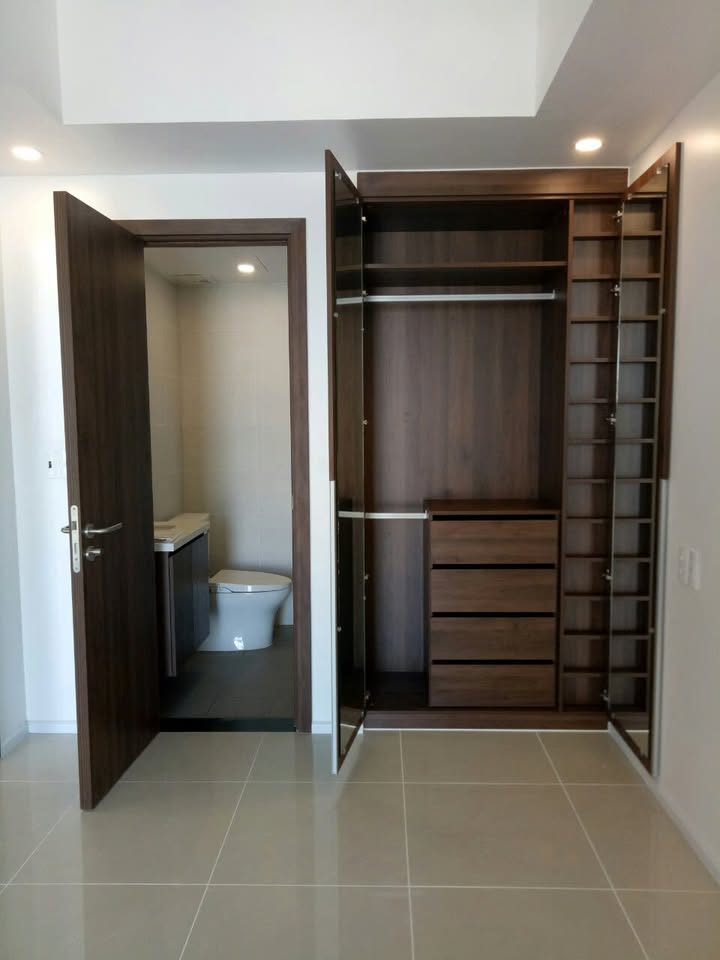 Căn hộ Hiyori Đà Nẵng 61m² giá 5.2 tỷ - Đầu tư sinh lời ổn định!