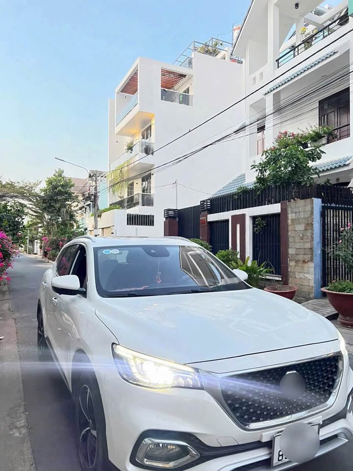 Nhà mặt tiền đường Nguyễn Bá Học, Tân Mai, 133m² giá 4.7 tỷ - Kinh doanh đa ngành nghề!