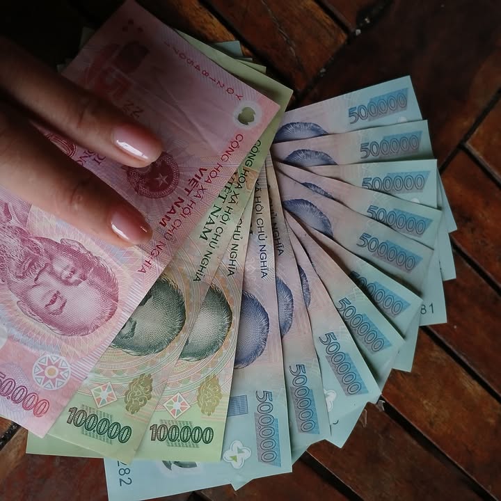 Đất mặt đường liên xã Ia Hlốp, 195m² giá 1.55 tỷ - Kinh doanh sầm uất!