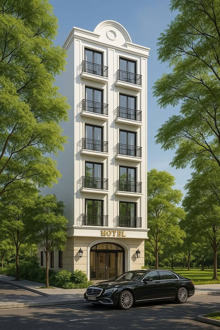 Đất KDC Nam Hùng Vương Bình Tân 160m² chỉ 17 tỷ - Lô góc cực đẹp, pháp lý chuẩn!