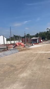 Đất nền đường Ngô Thì Sĩ, An Bình, Rạch Giá 100m² giá 900 triệu - Hướng Đông Nam, thổ cư 100%!