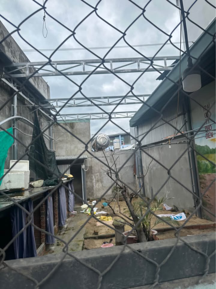 Lô đất Vĩnh Phước 64m² giá 1.8 tỷ - Đầu tư sinh lời nhanh!