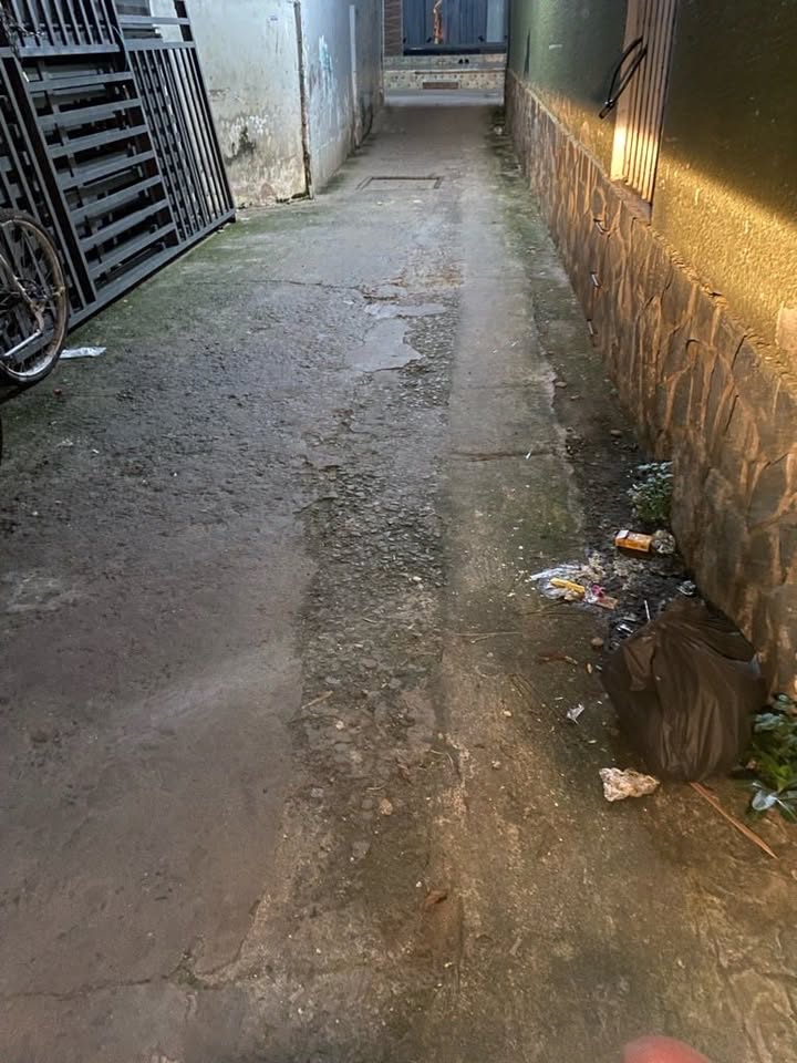 Nhà phố Xô Viết Nghệ Tĩnh, Quận Bình Thạnh 46m² giá 5.3 tỷ - Sẵn sàng vào ở!