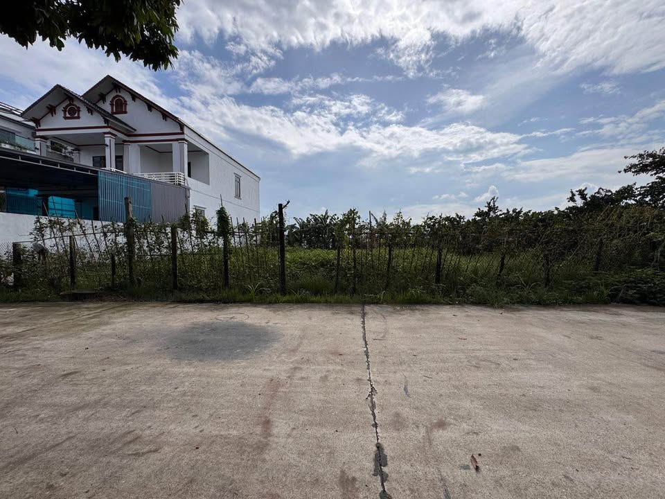 Bán đất Bảo Yên Thanh Thủy 223m² giá 2.232 triệu - Đầu tư sinh lời cao!