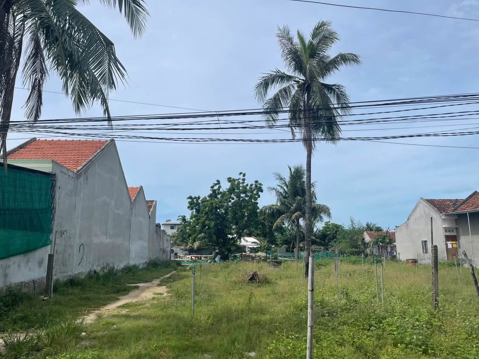 Đất nền Phú Hội 1, Vạn Thắng, 420m² giá 2,6 tỷ - Cơ hội đầu tư sinh lời!