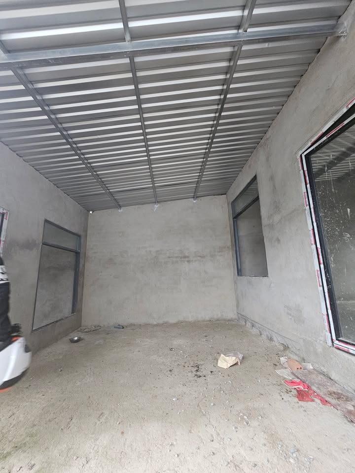 Nhà cấp 4 Phước Đồng, Nha Trang 90m² giá 850 triệu - Chính chủ cần bán gấp!