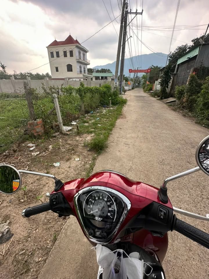 Đất nền Xuân Hiệp 150m² giá 950 triệu - Vị trí an ninh, sổ đỏ chính chủ!